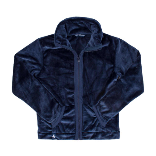 HHL-ZIP-Navy3ba8634481ba5433.jpg