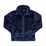 HHL-ZIP-Navy3ba8634481ba5433