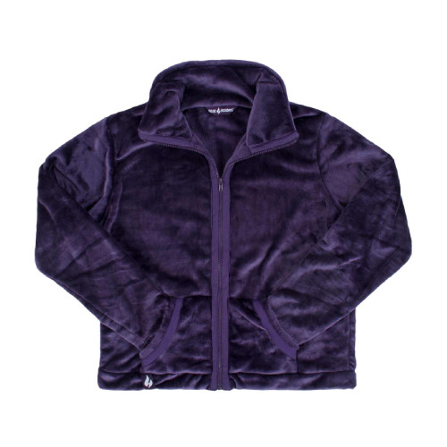 HHL-ZIP-Purple44d1ef304b7243c3.jpg