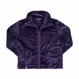 HHL-ZIP-Purple44d1ef304b7243c3