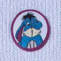 HHLCSLIP-EEYORE-SW.jpg