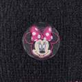 HHLCSLIP-MINNIE-SW.jpg