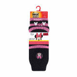 HHLCSLIP-Minnie-Mouse4594aa922efc4f65