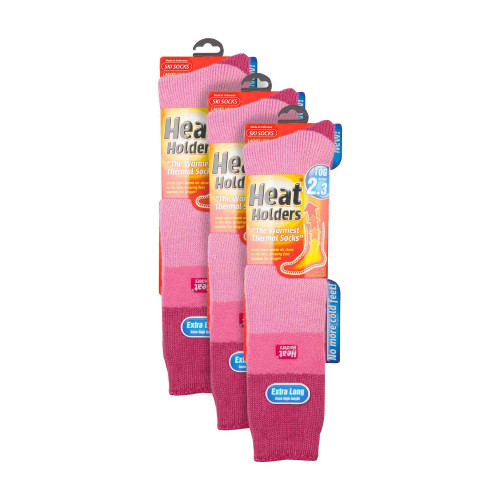 HHLSKI-X3-Light-Pink-Raspberry5acfb566f42f83ca.jpg