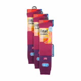 HHLSKI-X3-Raspberry-Fuchsia8ca78de2dbc73b5f