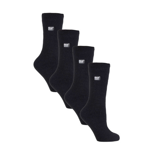 HHLUL3PK-Black465f290cd348f807.jpg