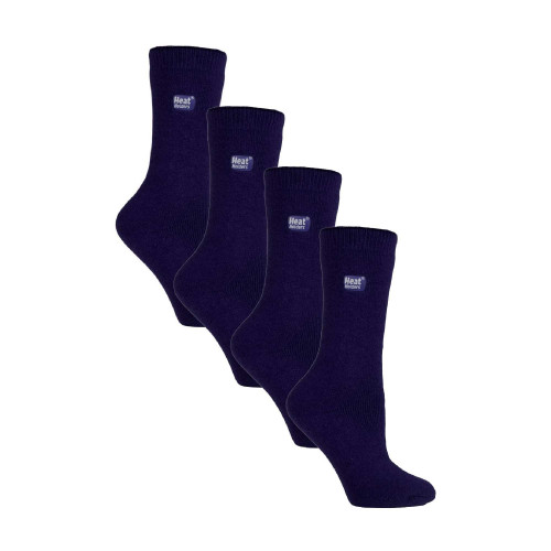 HHLUL3PK-Navy09c6362b784ebb5b.jpg