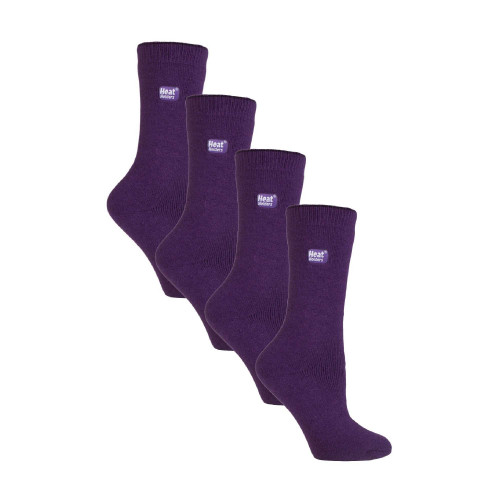 HHLUL3PK-Purple22da380d0052d461.jpg