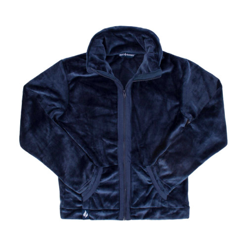 HHM-ZIP-Navy2fc0246b61c9c84f.jpg