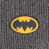 HHMCSLIP-BATMAN-SW