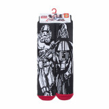 HHMCSLIP-Darth-Vader-Storm-Trooper