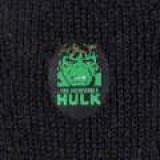 HHMCSLIP-HULK-SW