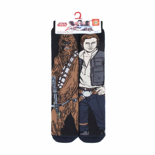 HHMCSLIP-Han-Solo-Chewbacca.jpg