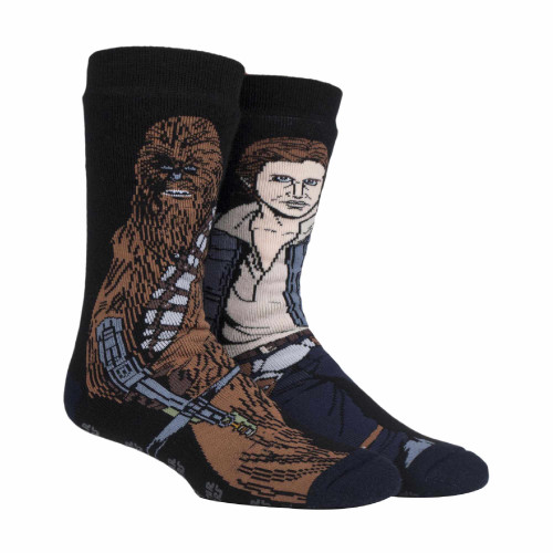 HHMCSLIP-Han-Solo-_-Chewbacca.jpg