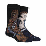 HHMCSLIP-Han-Solo-_-Chewbacca