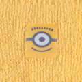 HHMCSLIP-MINIONS-SW.jpg