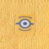 HHMCSLIP-MINIONS-SW