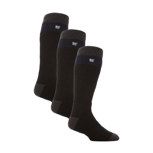 HHMSKI3PK-Black-Navy.jpg