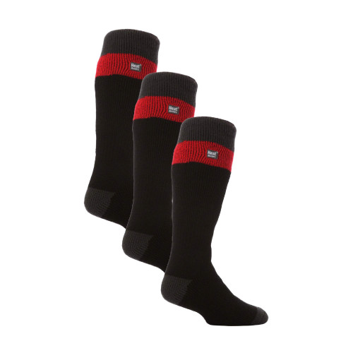 HHMSKI3PK-Black-Red.jpg