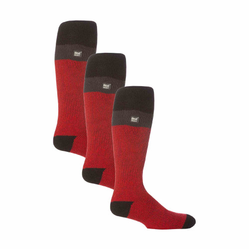 HHMSKI3PK-Red-Black.jpg