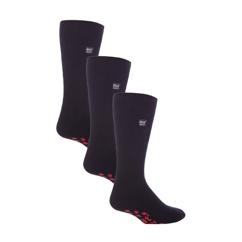 HHMSLIP3PK-Black-_-Red.jpg