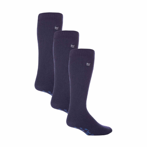 HHMSLIP3PK-Deep-Blue.jpg