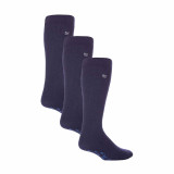 HHMSLIP3PK-Deep-Blue