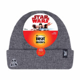 HHMSTARHAT-Darth-Vadar4d9b29840353a0b3