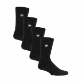 HHMUL3PK-Black770a0818f9370eb9