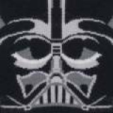 HHSET-DARTH-SW