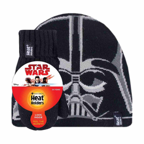 HHSETBOYS-Darth-Vaderefaf0e574c8f6225.jpg