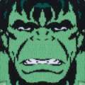 HHSETBOYS-HULK-SW.jpg