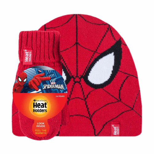 HHSETBOYS-Spiderman26209451f6ada722.jpg