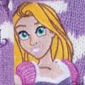 HHSETGIRL-RAPUNZEL-SW.jpg