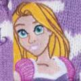 HHSETGIRL-RAPUNZEL-SW