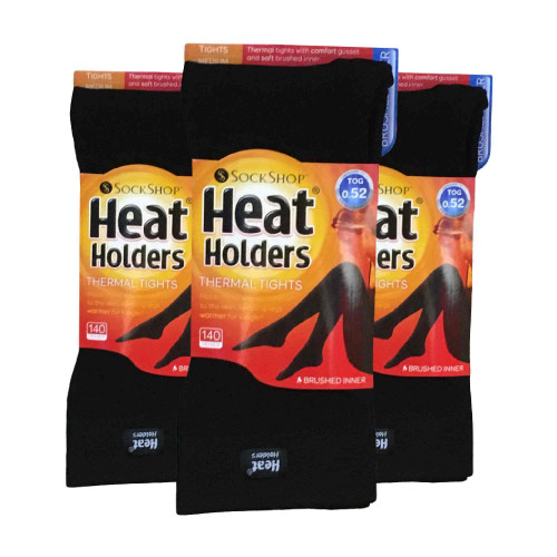 HHTIGHT3PK-Black85237fa4a61e4cff.jpg