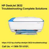 HP-DeskJet-3632-Troubleshooting-Complete-Solutions2a6c36abc61f4bf0