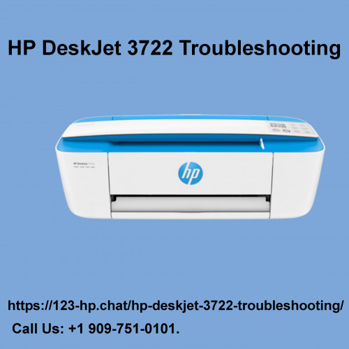 HP-DeskJet-3722-Troubleshooting.jpg