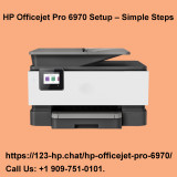 HP-Officejet-Pro-6970-Setup-Simple-Steps