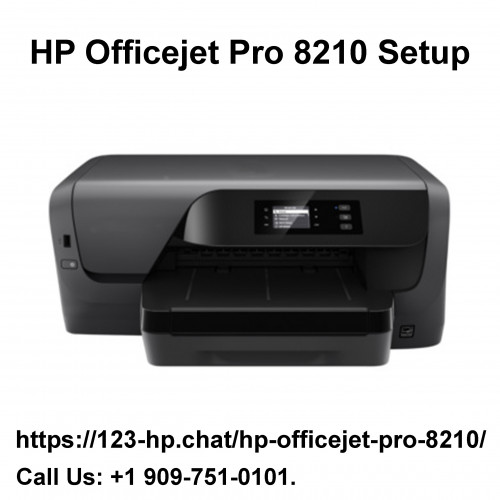 HP-Officejet-Pro-8210-Setup.jpg