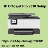 HP-Officejet-Pro-9010-Setup8c4cdfd78afd9031