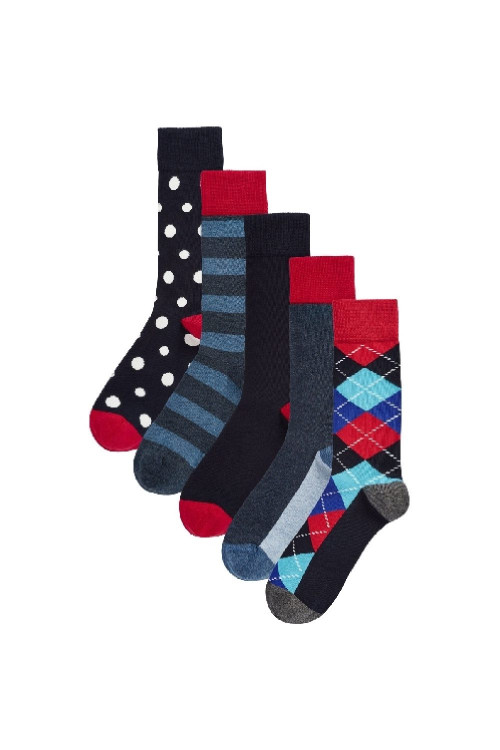 HS-HAP-5PK-Argyle-Blue-Red.jpg