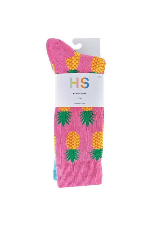 HS-HAP-5PK-Pineappled9e6eea0e4a8d4e4.jpg