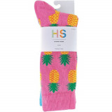 HS-HAP-5PK-Pineappled9e6eea0e4a8d4e4