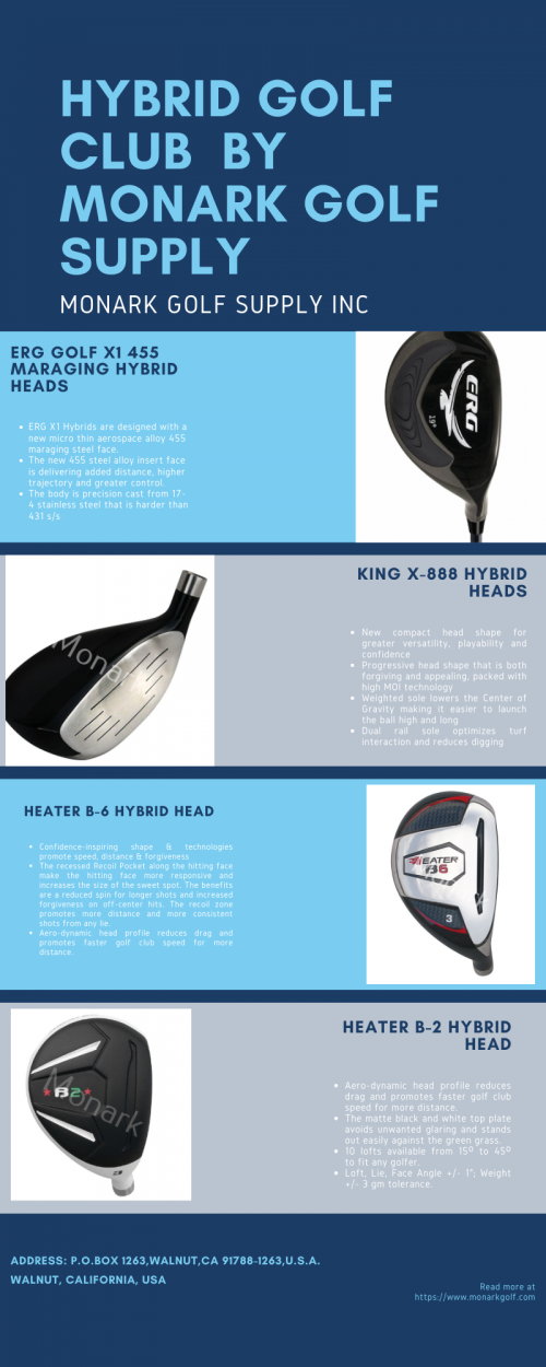 HYBRID-GOLF-CLUB-by-MONARK-GOLF-SUPPLY.png