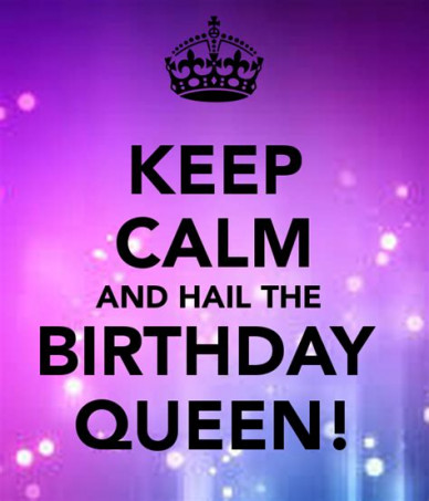 Hail-birthday-Queen.jpg
