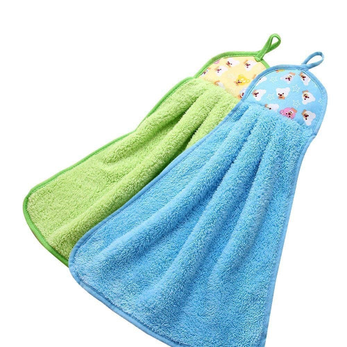 HangTowel-22_1.jpg