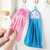 HangTowel-22_2