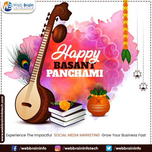 Happy-Basant-Panchami.jpg