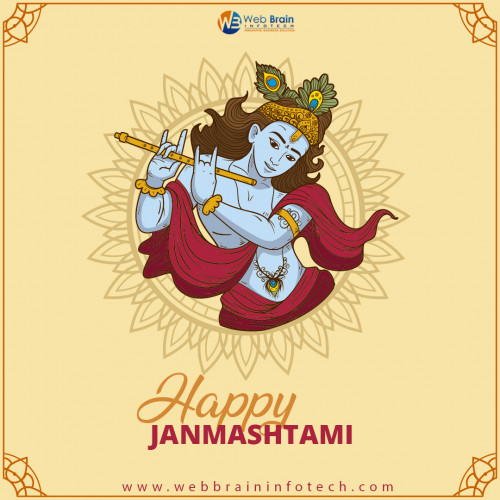 Happy-Janmasthmi.jpg